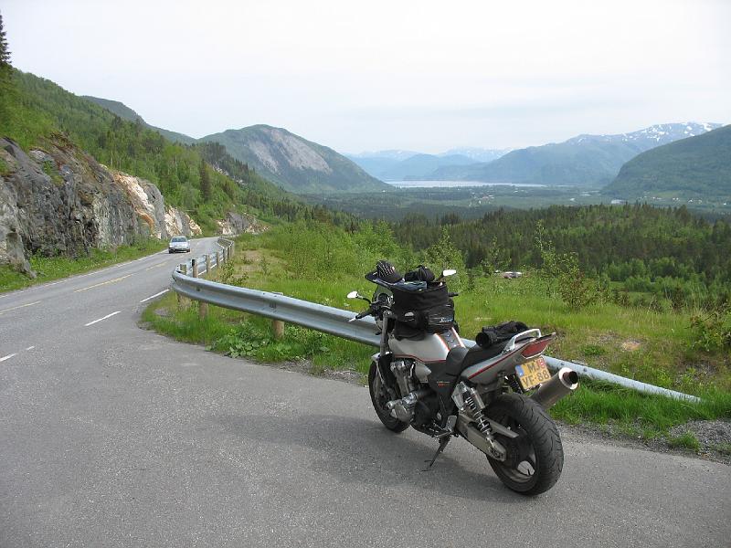 Noordkaap 2006 deel 2 220.jpg